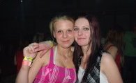 IMGP1311