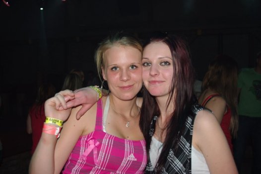 IMGP1311