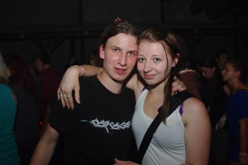 IMGP1313