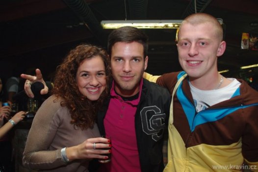 IMGP1314_kravin
