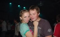 IMGP1315