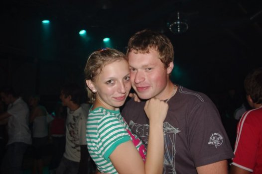 IMGP1315