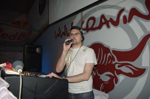 IMGP1319