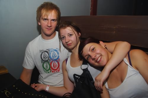 IMGP1327