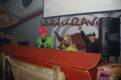 IMGP1329