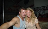 IMGP1333
