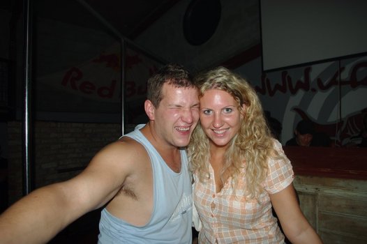 IMGP1333
