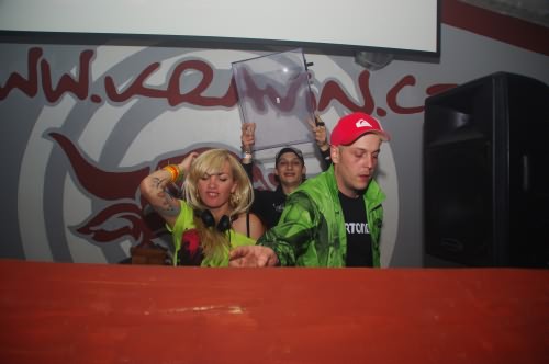 IMGP1333