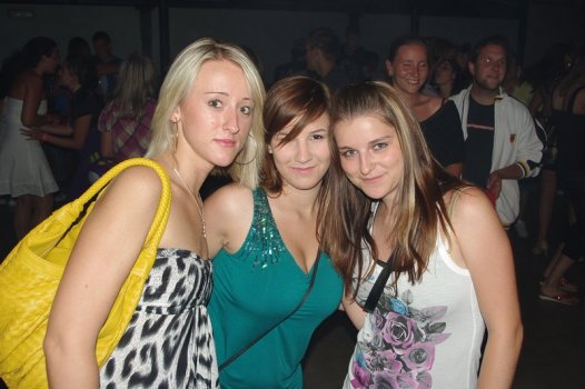 IMGP1336