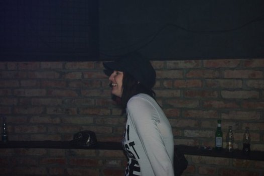 IMGP1347