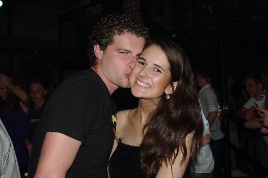 IMGP1347
