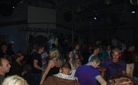 IMGP1348