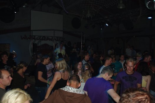 IMGP1348