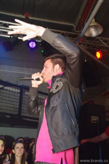 IMGP1349_kravin