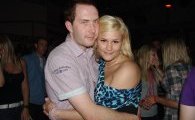 IMGP1351