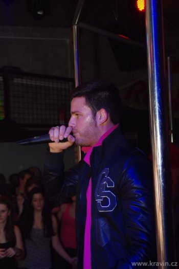 IMGP1352_kravin