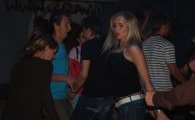 IMGP1353