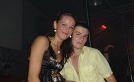 IMGP1354