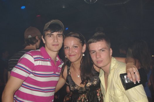 IMGP1356