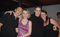 IMGP1360
