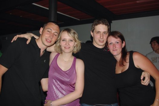 IMGP1360