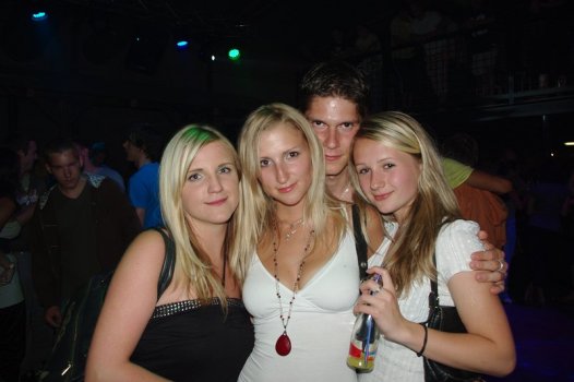 IMGP1376