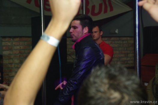 IMGP1376_kravin