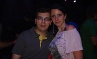 IMGP1377