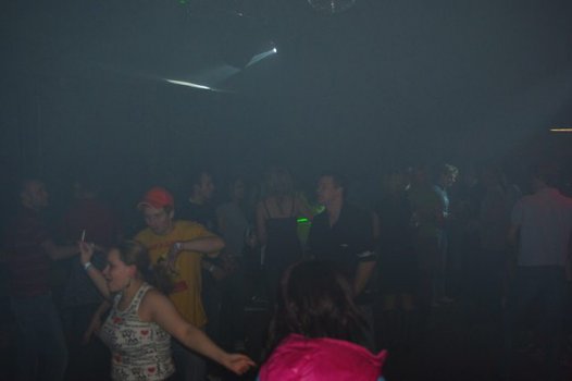 IMGP1384