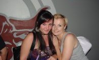 IMGP1385