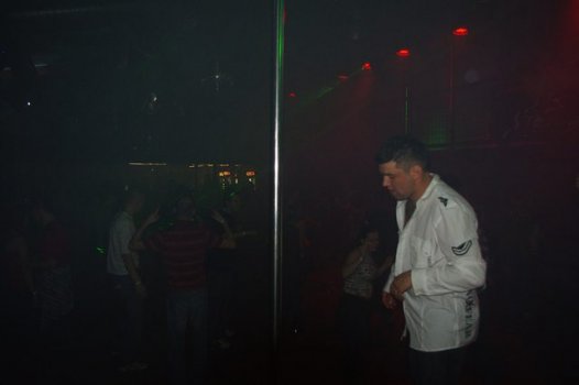 IMGP1388