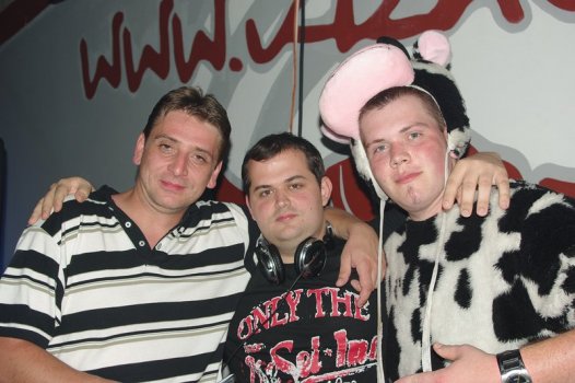 IMGP1389
