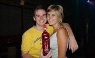 IMGP1394