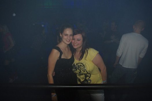 IMGP1396