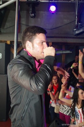 IMGP1415_kravin