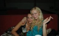 IMGP1428