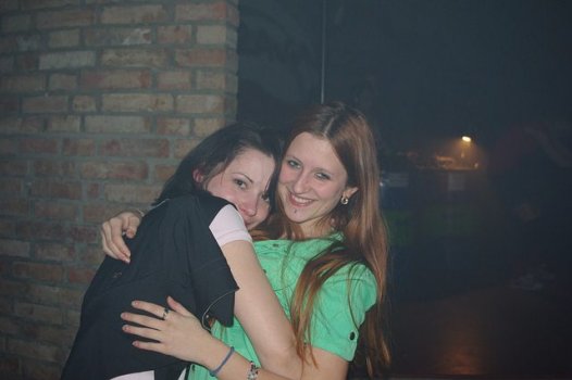 IMGP1436