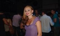 IMGP1438
