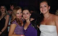 IMGP1440
