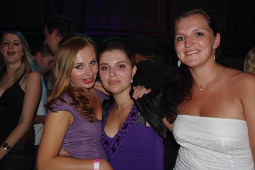 IMGP1440