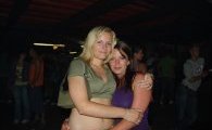 IMGP1444