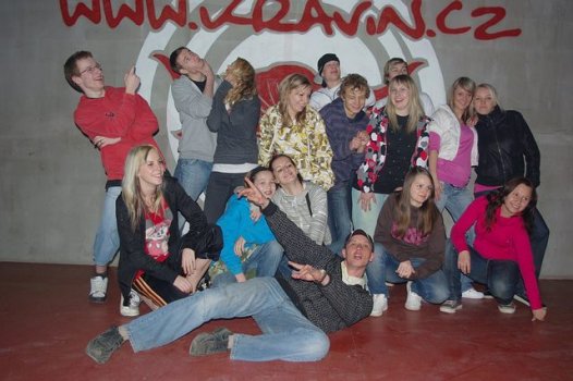IMGP1467