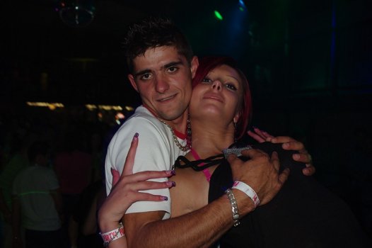 IMGP1524