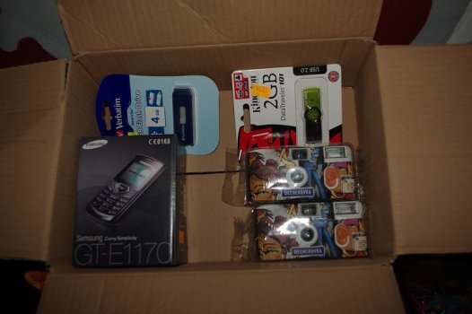 IMGP1526