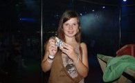 IMGP1528