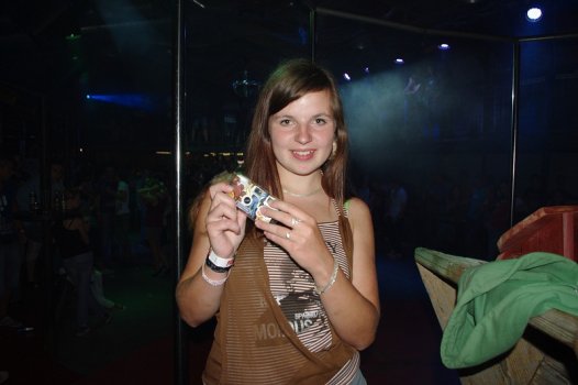 IMGP1528