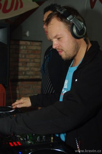 IMGP1529_kravin