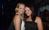 IMGP1531