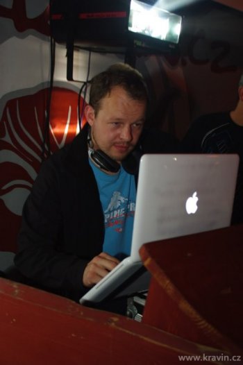 IMGP1533_kravin