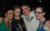 IMGP1536